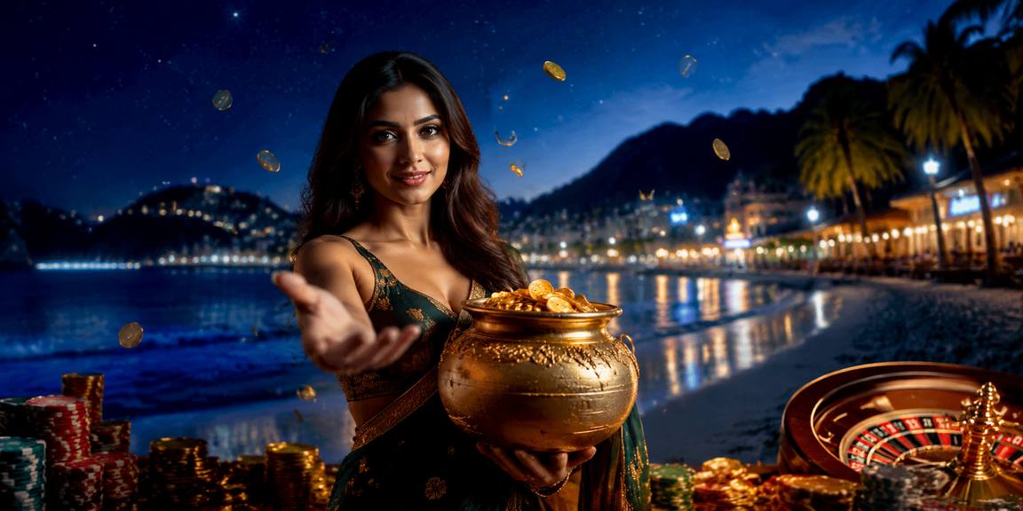 nagad.777 nagad.777 লগইন — লবিতে সরাসরি প্রবেশ করুন
