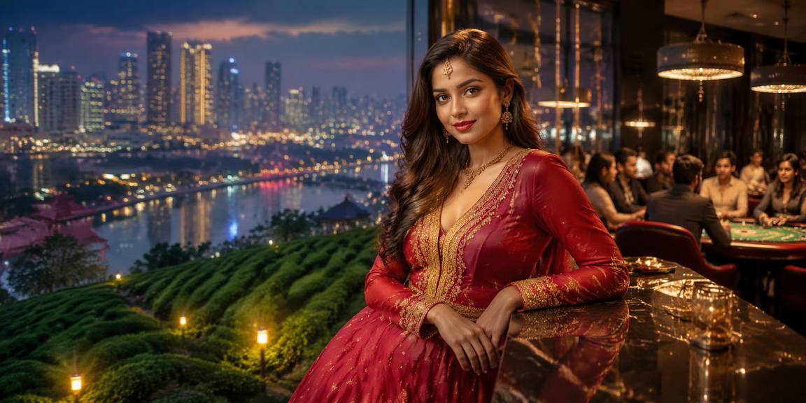 nagad.777 প্রো বক্সিং বেট